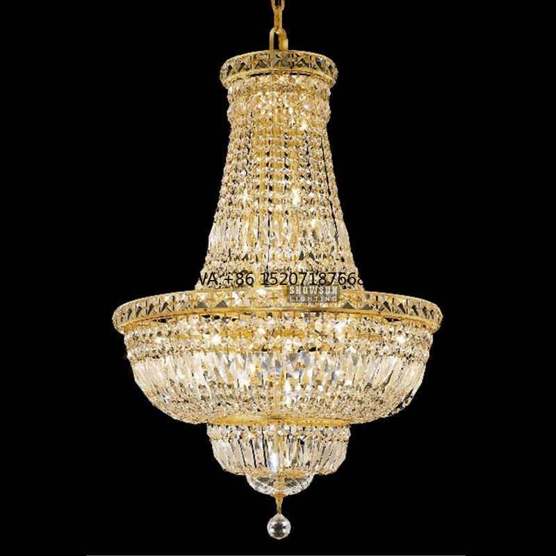 Villa Home Design Decoration H - Home Decor Lighting Manufacturer 评论和价格