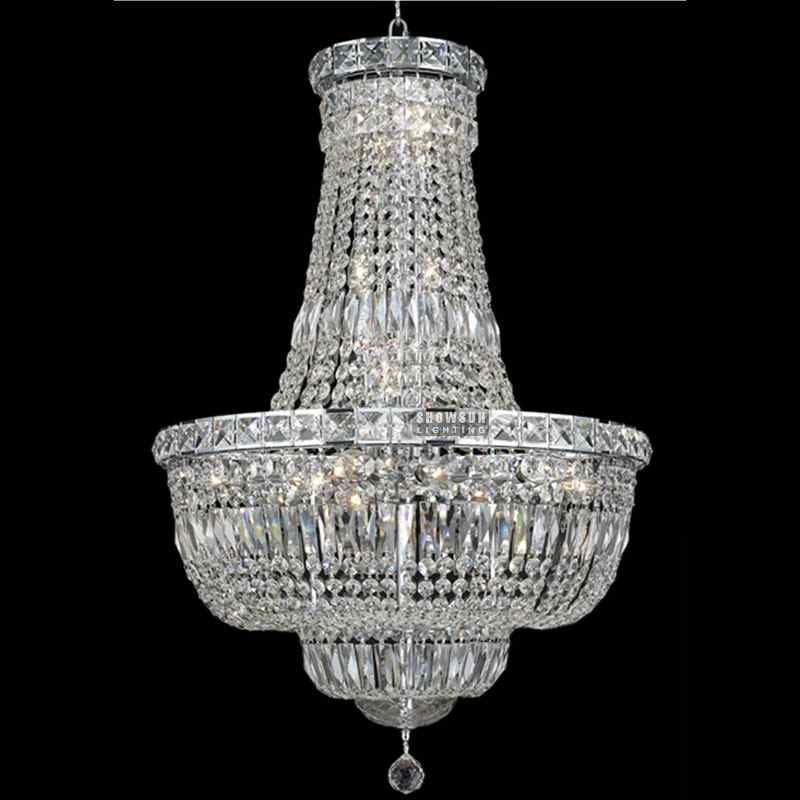 Villa Home Design Decoration H - Home Decor Lighting Manufacturer 评论和价格