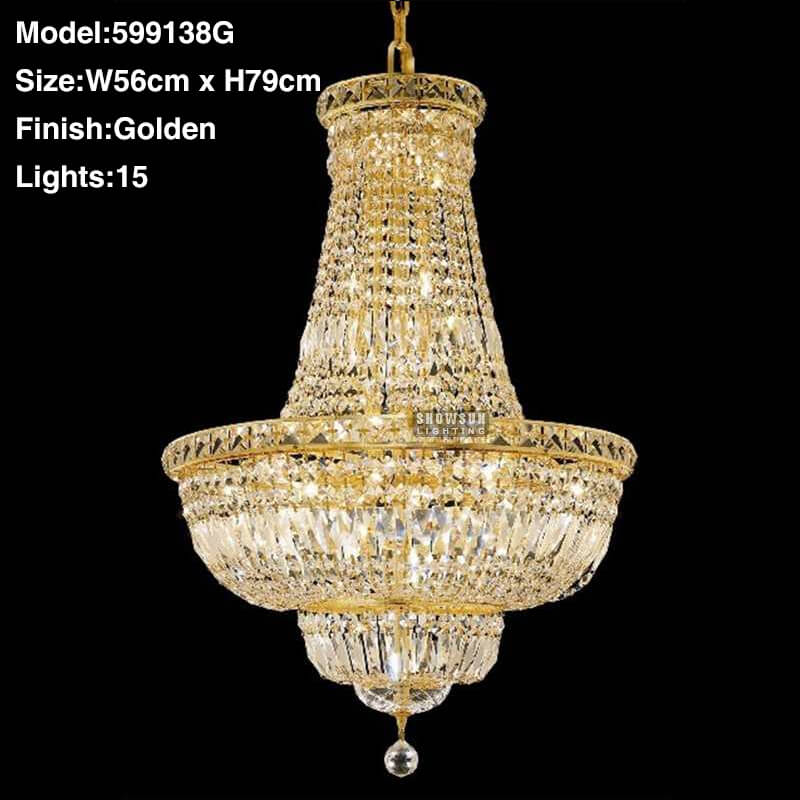 Villa Home Design Decoration H - Home Decor Lighting Manufacturer 评论和价格