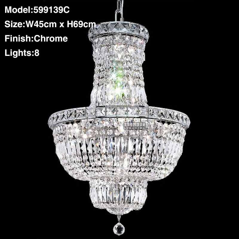 Villa Home Design Decoration H - Home Decor Lighting Manufacturer 评论和价格