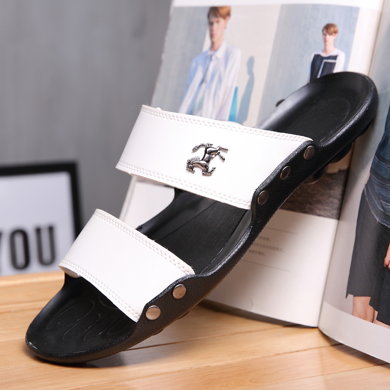 HKDQ Hot Sale Designer Slipper - Decor Lighting Sales 评论和价格
