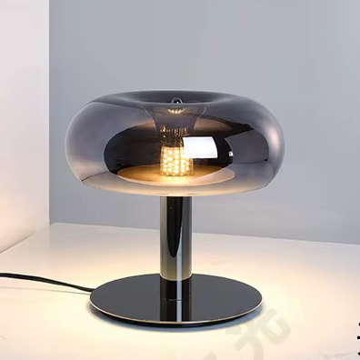 Manufacturing Light Emitting D - Home Decor Lighting Manufacturer 评论和价格