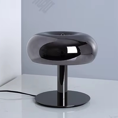 Manufacturing Light Emitting D - Home Decor Lighting Manufacturer 评论和价格