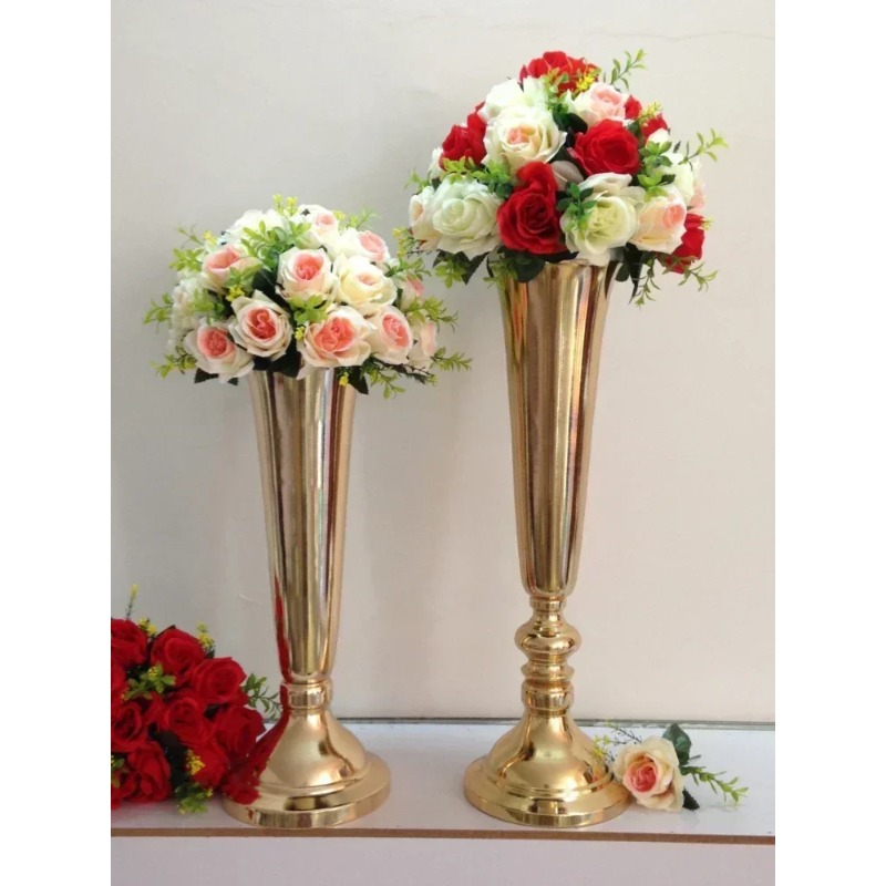 Electroplated Light Luxury Met - Home Decor Lighting Manufacturer 评论和价格