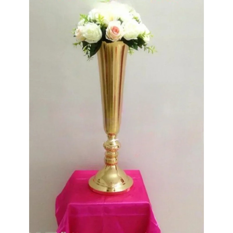 Electroplated Light Luxury Met - Home Decor Lighting Manufacturer 评论和价格