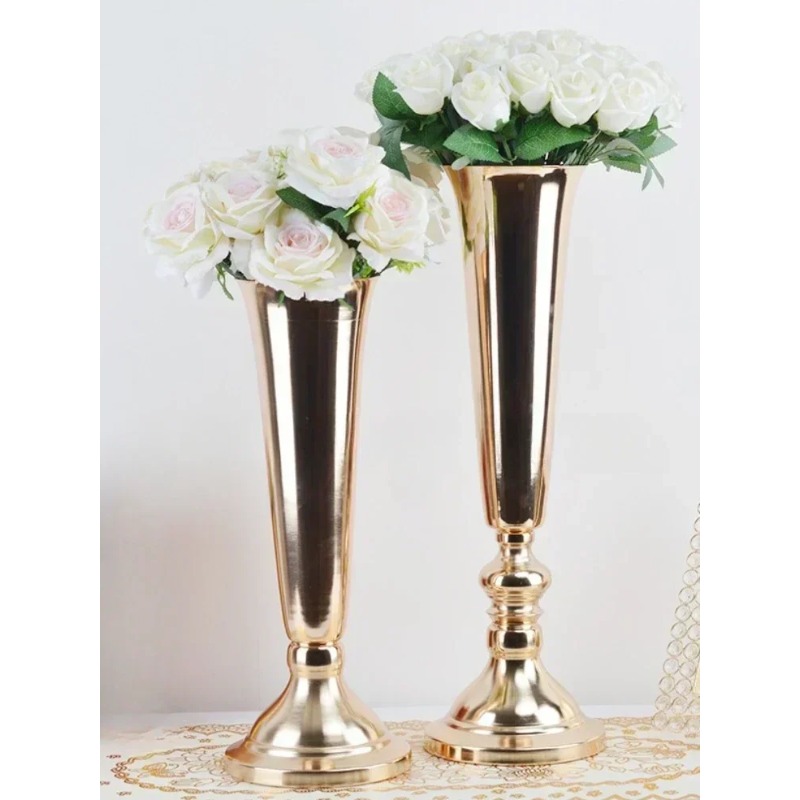 Electroplated Light Luxury Met - Home Decor Lighting Manufacturer 评论和价格