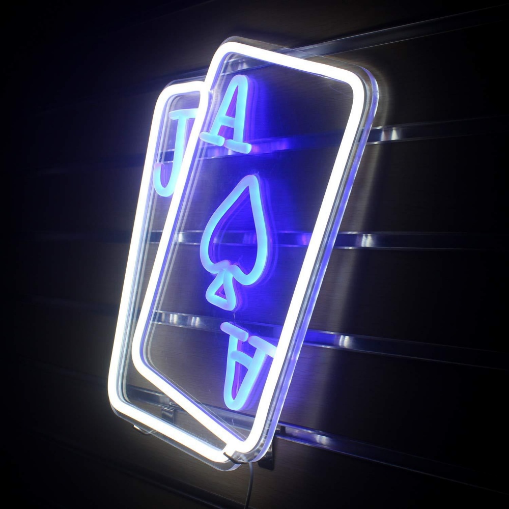Cross Border Manufacturer Dire - Decor Lighting Sales 评论和价格