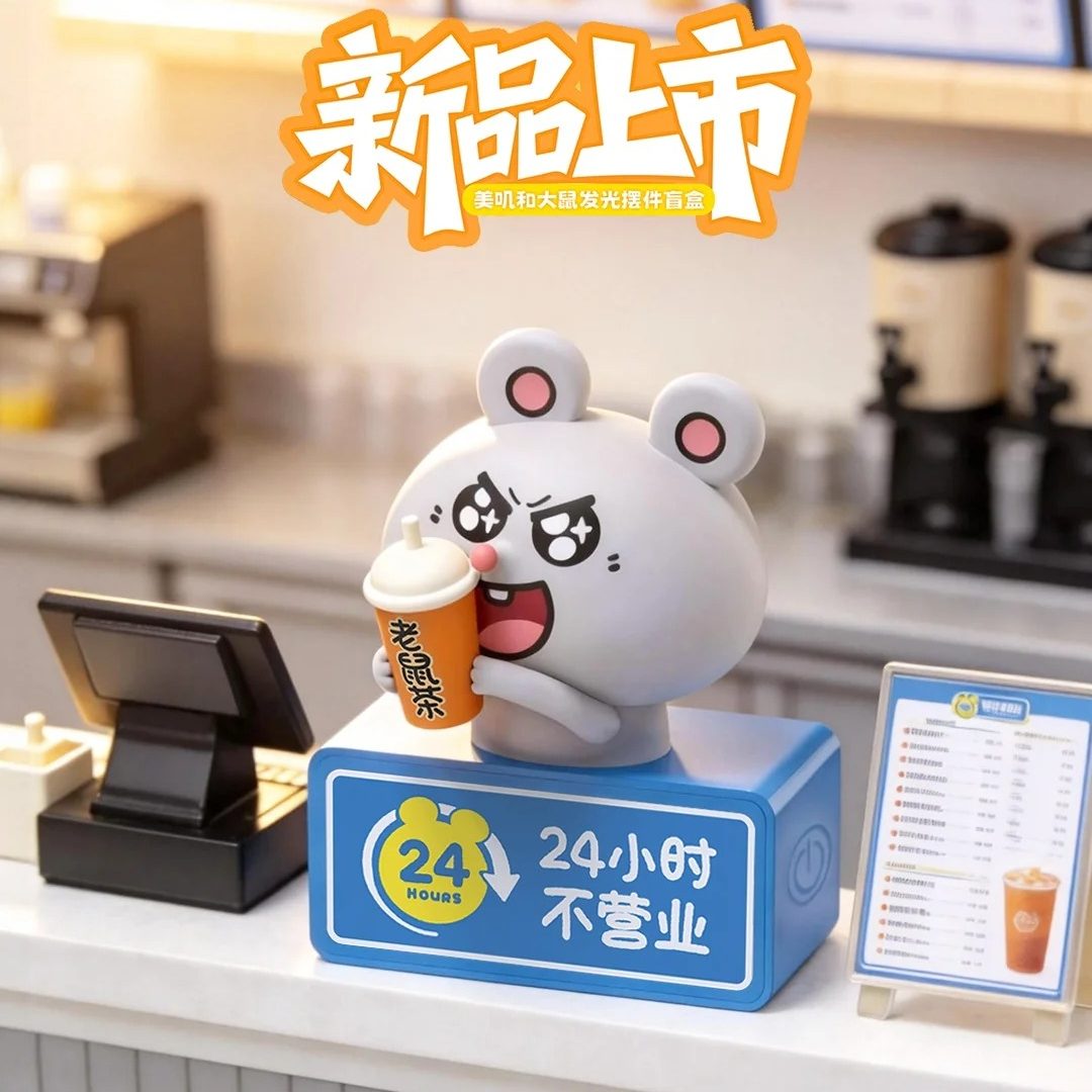Authentic Mei Ji Yu Da Shu Lig - Decor Lighting Sales 评论和价格