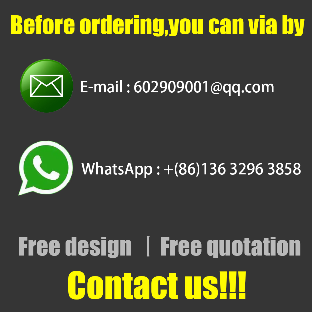 Custom Neon Sign Acrylic LED N - Led Lighting Wall Decor 评论和价格