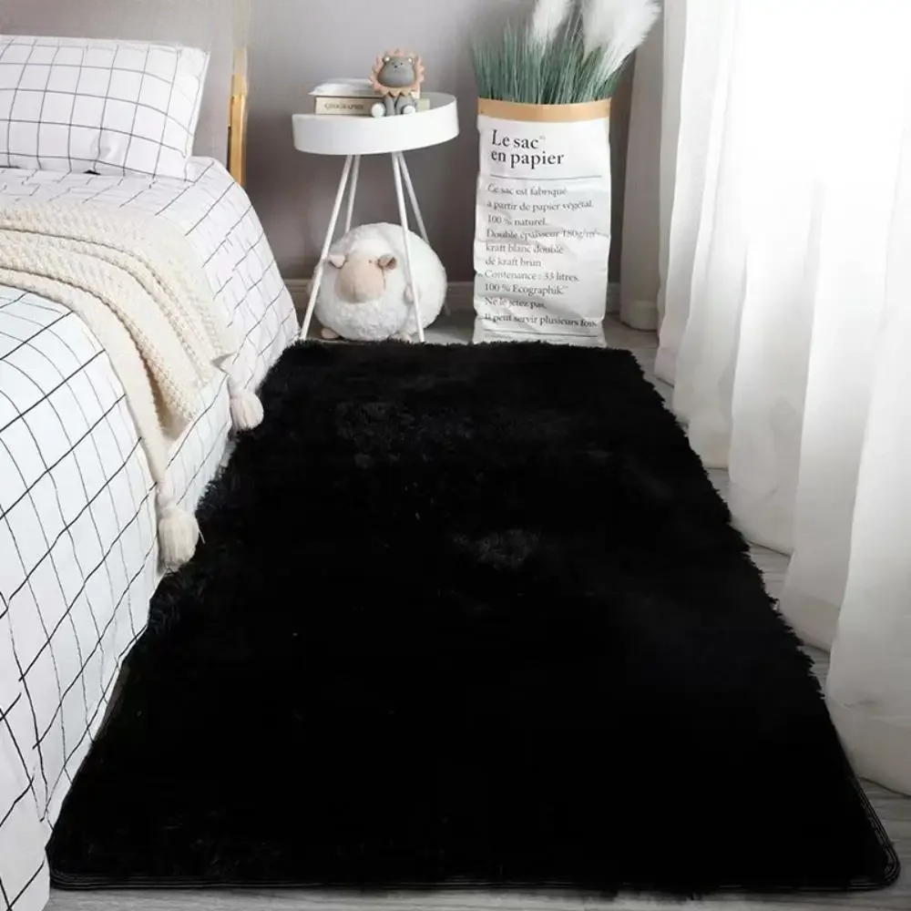 For Dirty Resistant Washable R - Lighting Home Decor Products 评论和价格