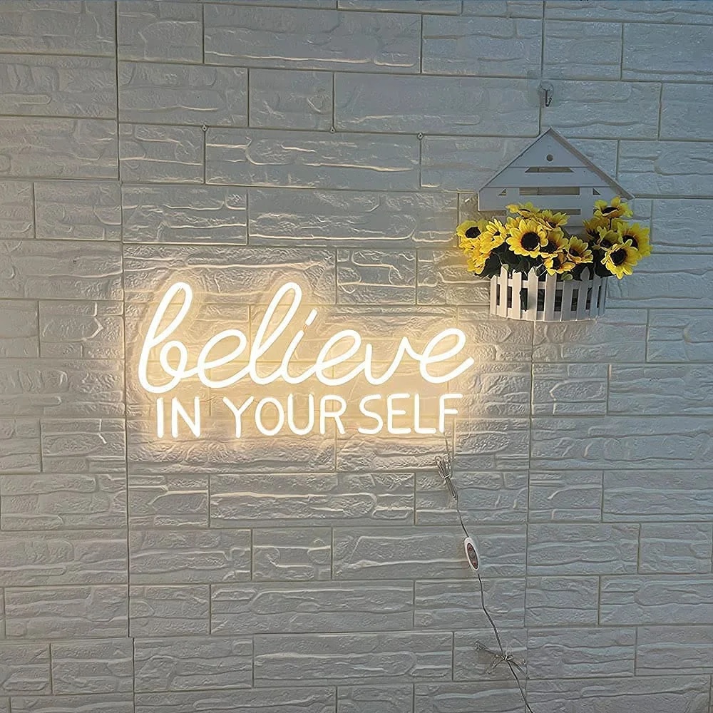 Factory Direct Sales Neon Ligh - Decor Lighting Sales 评论和价格