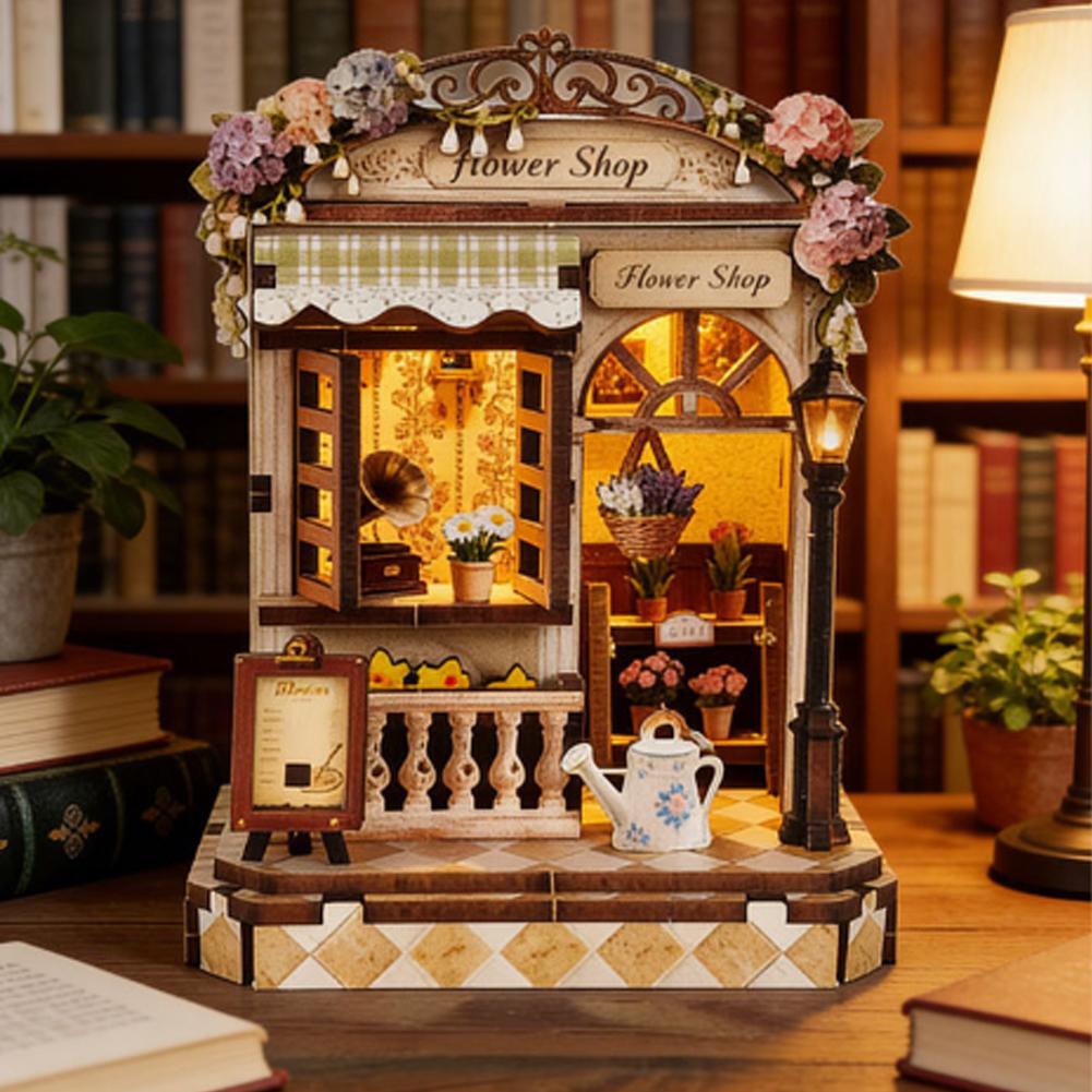 DIY Wooden Japanese Tavern Min - Japanese Lighting Decor 评论和价格