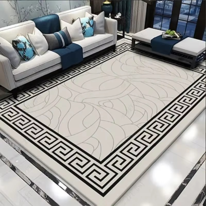VIKAMA New Chinese-Style Area  - Lighting Home Decor Products 评论和价格