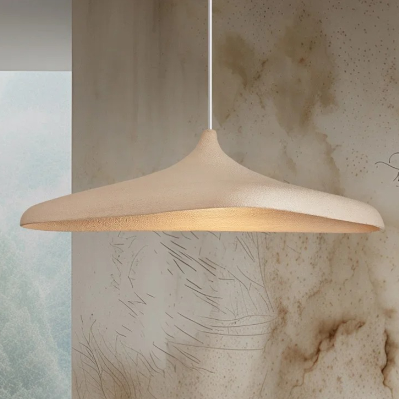 Japanese Wabi Sabi Style Led P - Japanese Lighting Decor 评论和价格