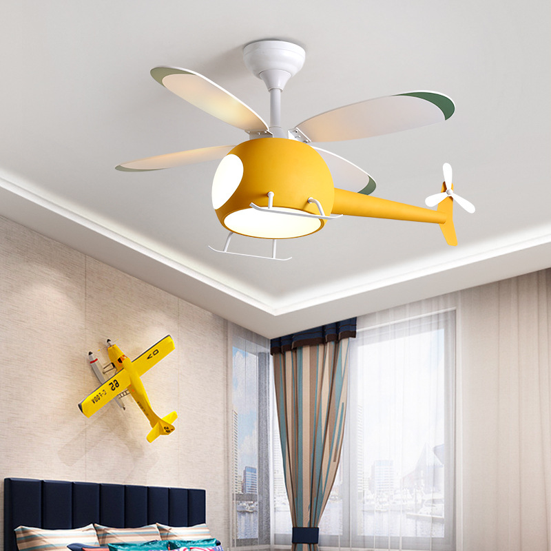 Modern Creative Cartoon Plane  - Lighting Decorative 评论和价格