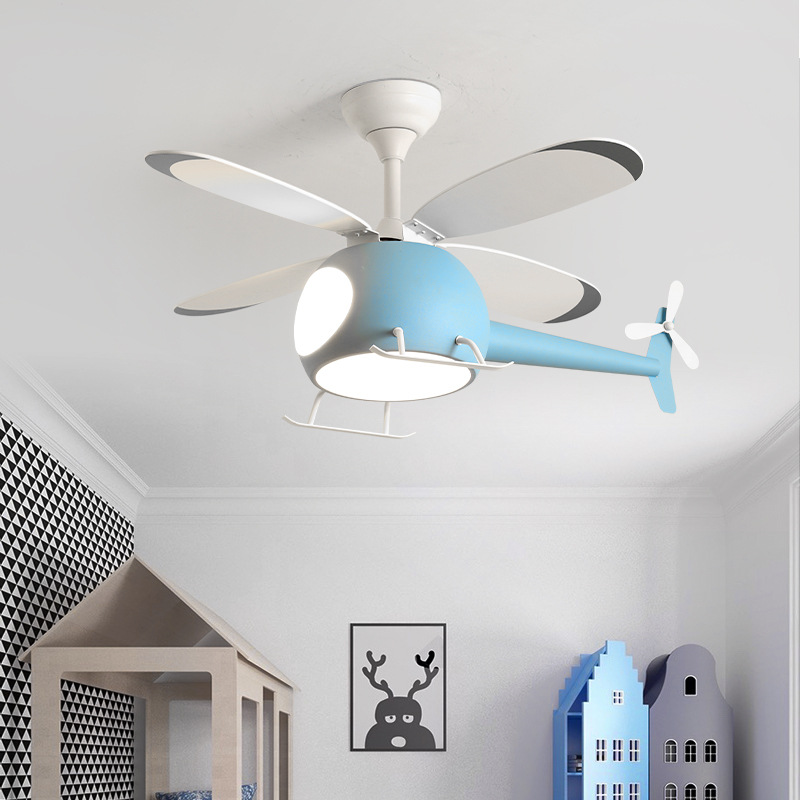 Modern Creative Cartoon Plane  - Lighting Decorative 评论和价格