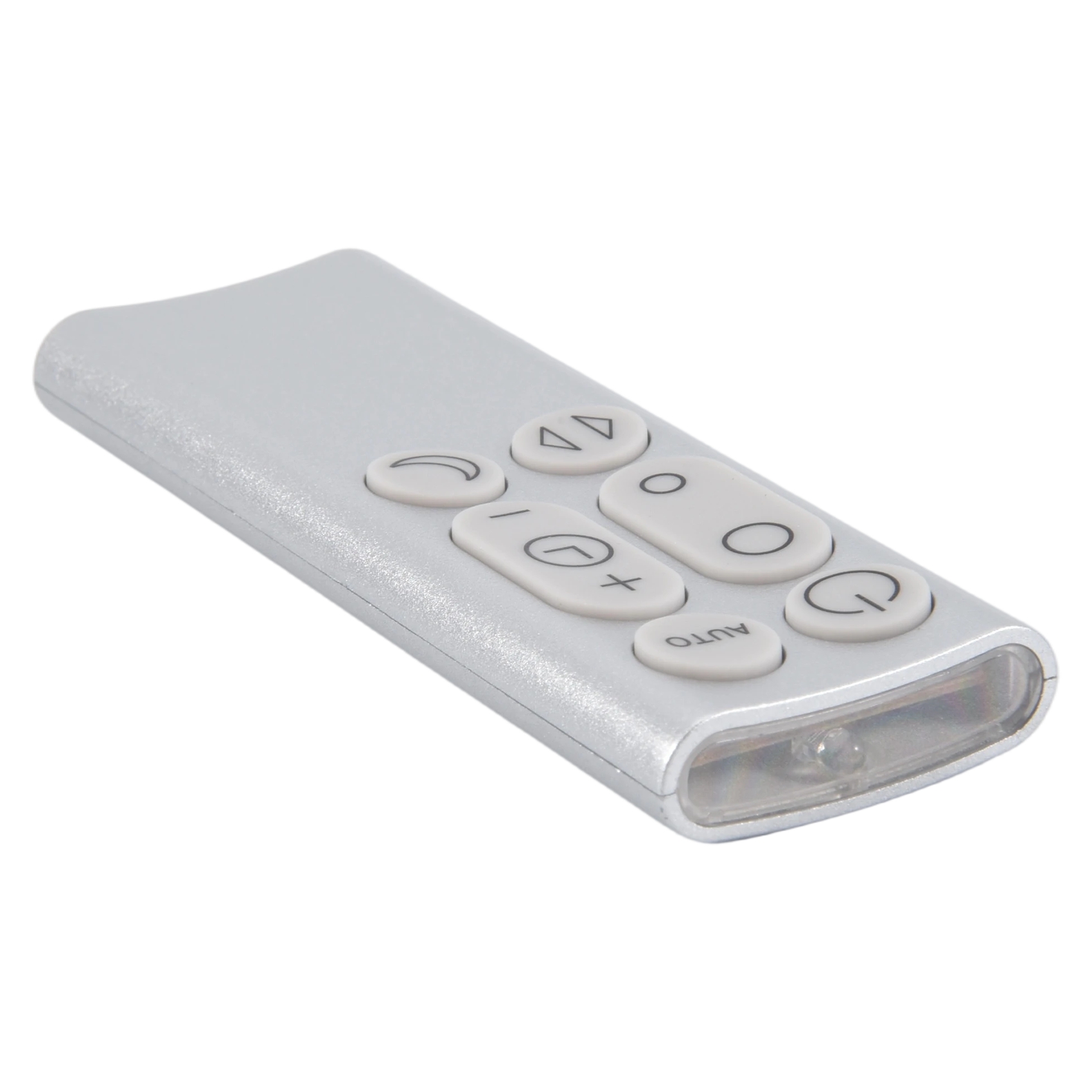 N91R-Replacement Remote Contro - Dyson Fan Pure Cool 评论和价格