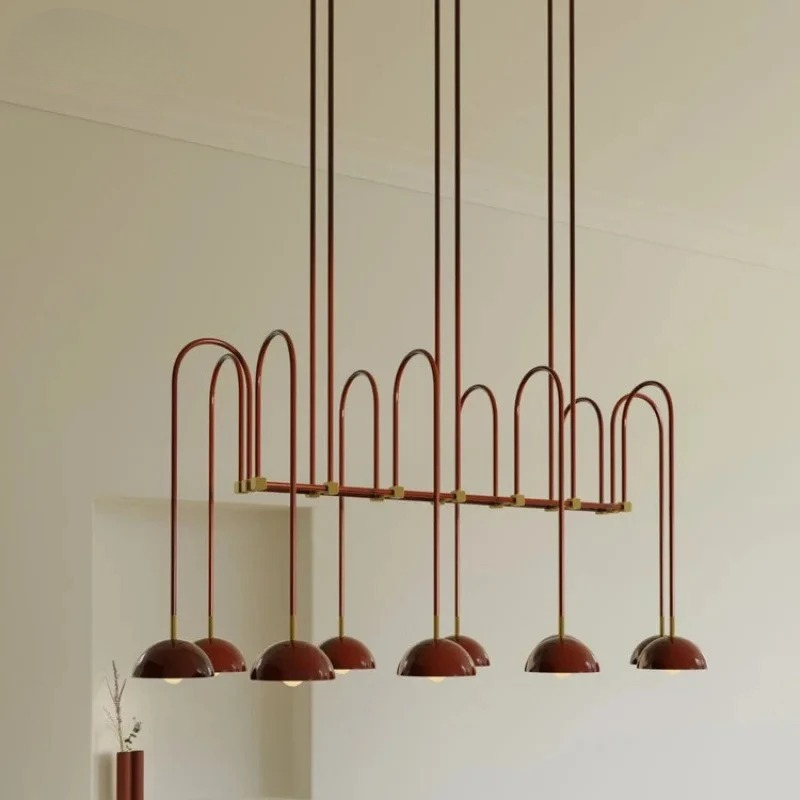 Modern Simplicity Luxury Styli - Home Decor Lighting Manufacturer 评论和价格