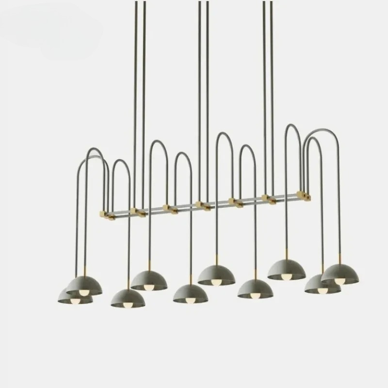 Modern Simplicity Luxury Styli - Home Decor Lighting Manufacturer 评论和价格