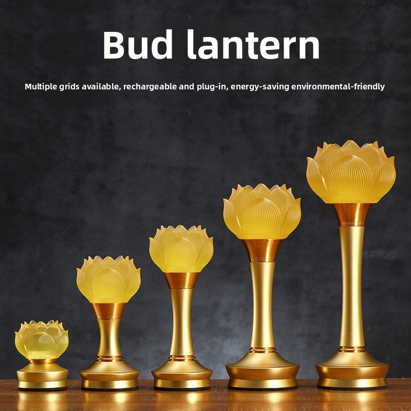 2pcs/lot Wholesale Glass Lotus - Home Decor Lighting Manufacturer 评论和价格
