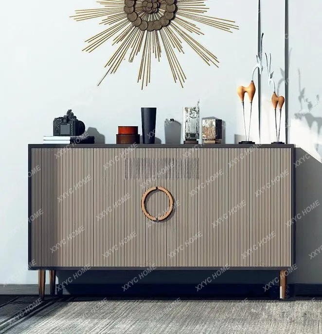 hot sale Light luxury simple p - Decor Lighting Sales 评论和价格