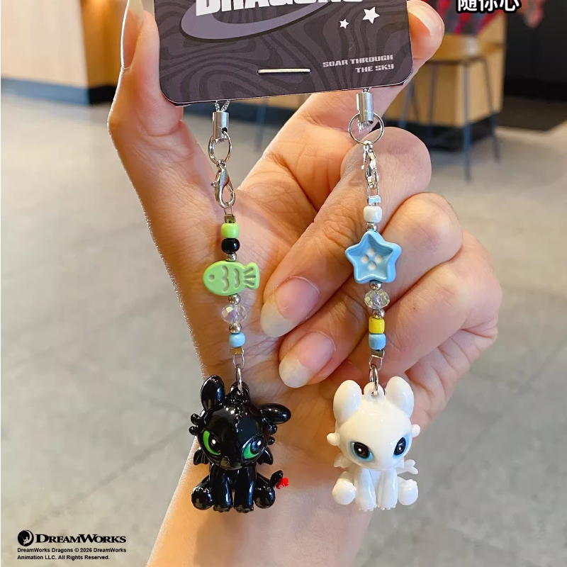 100% Authentic Dragon Taming M - Decor Lighting Sales 评论和价格