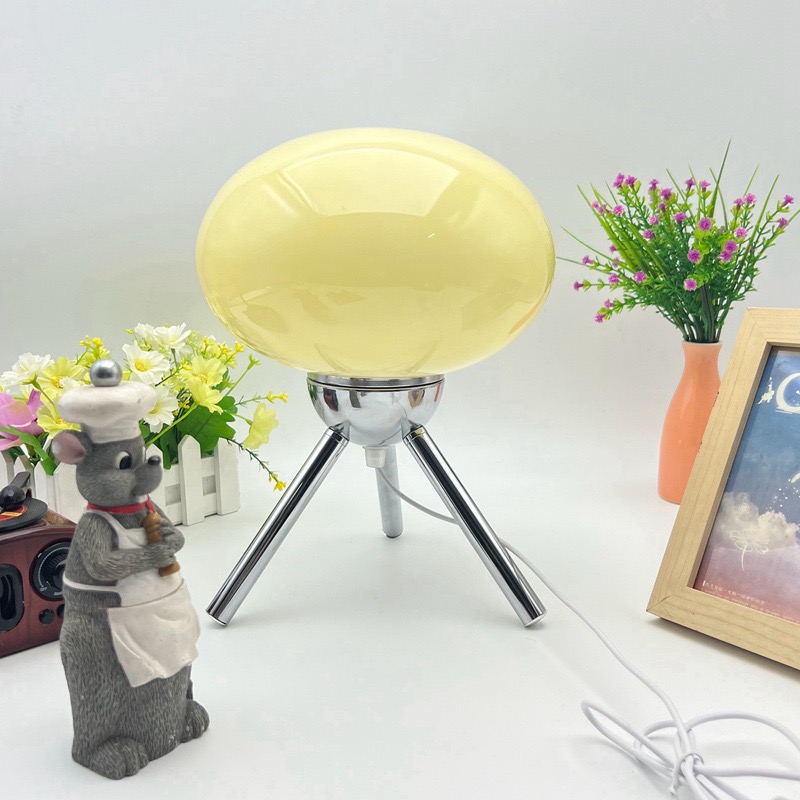 Bauhaus Nordic Ins Girls Style - Lighting Decorative 评论和价格