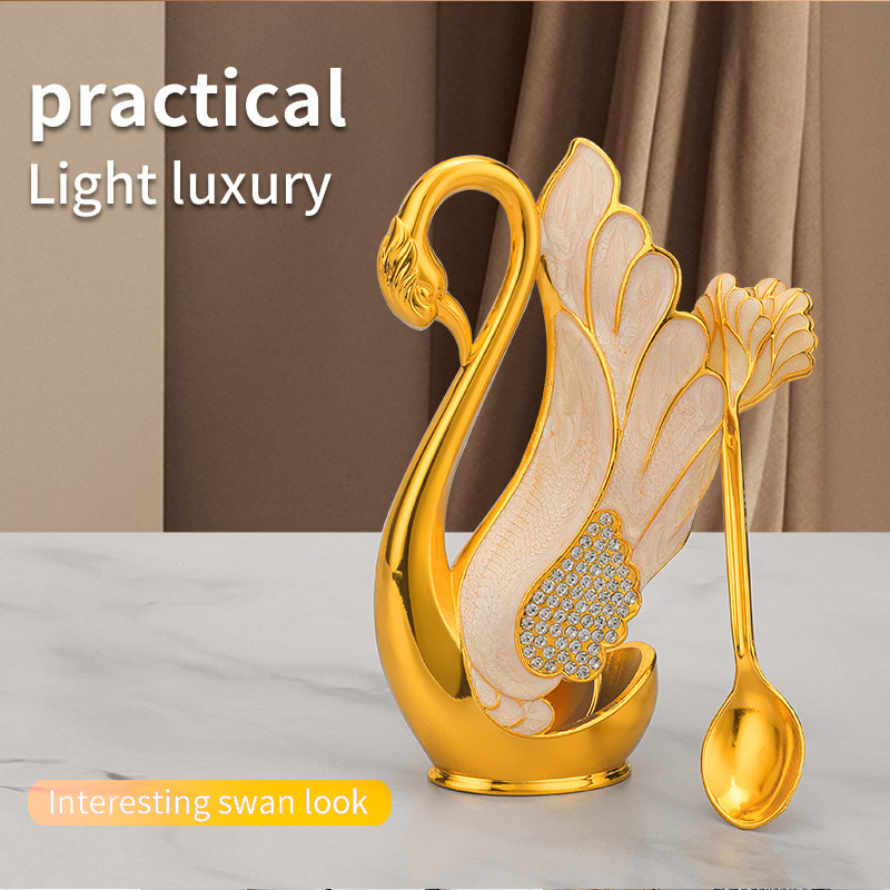 Manufacturers wholesale Europe - Home Decor Lighting Manufacturer 评论和价格