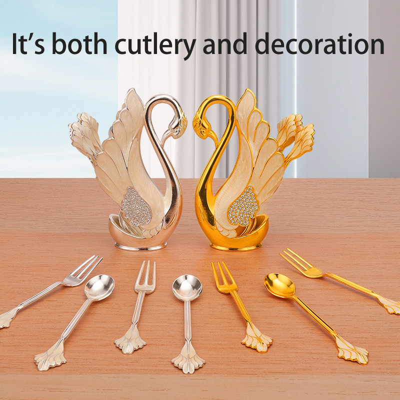 Manufacturers wholesale Europe - Home Decor Lighting Manufacturer 评论和价格