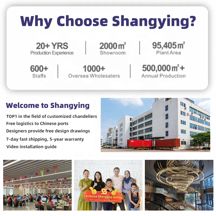 China Manufacturer KTV Commerc - Home Decor Lighting Manufacturer 评论和价格